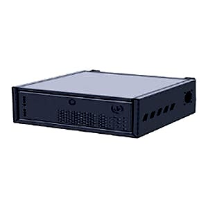 XTR NVR BOX