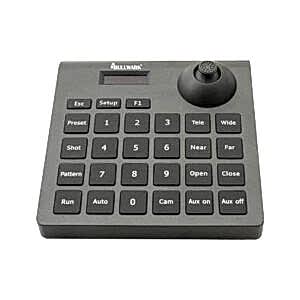 BLW 1004_bullwark_kamera