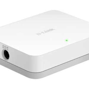 D-link DGS-1005A