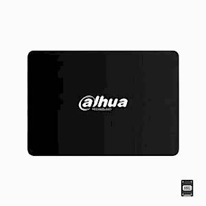 Dahua SSD-C800AS120G