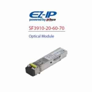 EZ-IP SF3910