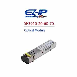 EZ-IP SF3920