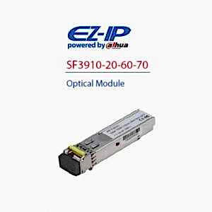 EZ-IP SF3970