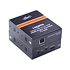 HDMI 1101-IR