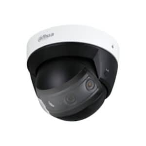 IPC-PDBW8802-A180-H-E4-AC24V