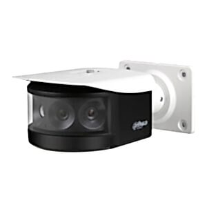 IPC-PFW8800-A180-H-E4-AC24V