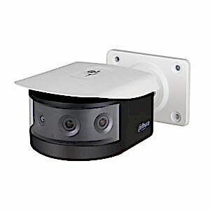 IPC-PFW8802-A180-H-E4-AC24V