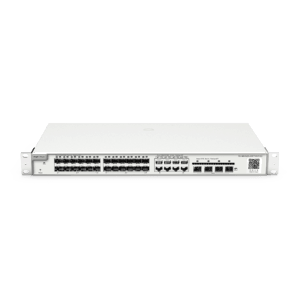 Reyee RG-NBS3200-24SFP/8GT4XS