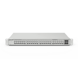 Reyee RG-NBS3200-48GT4XS