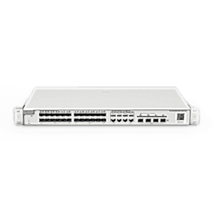 Reyee RG-NBS5100-24GT4SFP