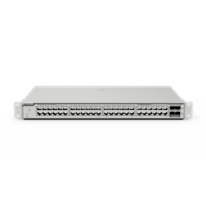 Reyee RG-NBS5100-48GT4SFP