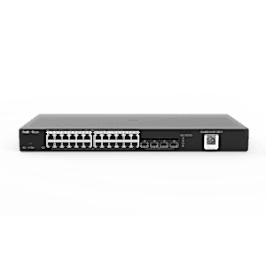 Ruijie Reyee RG-NBS3100-24GT4SFP