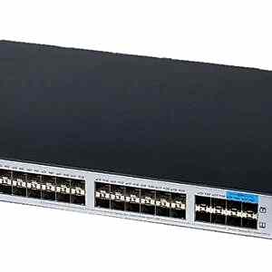 RG-S5750C-28SFP4XS-H