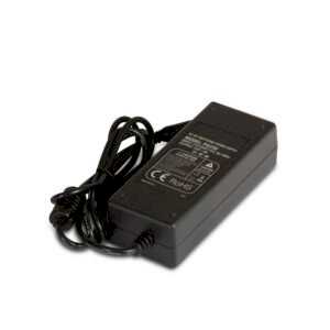 GKS 12V DC 3 Amper Adaptör