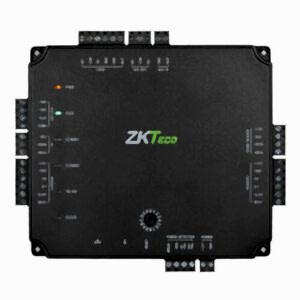ZKTeco Atlas Prox