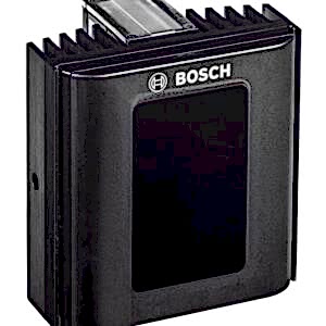 Bosch IP IR Illuminator 5000