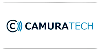 CAMURATECH