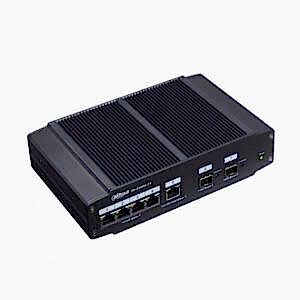 Distribütör ve Yükselticiler