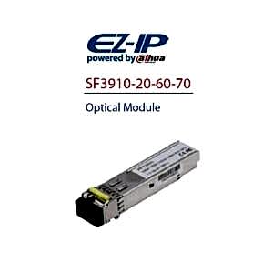 Fiber Optik Ekipmanları