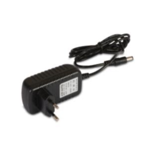GKS 12V DC 2 Amper Adaptör