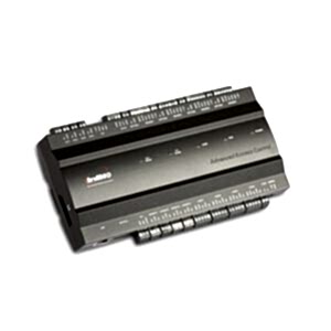 Giriş Kontrol Paneli