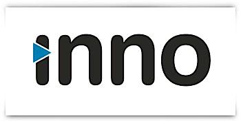 İNNO