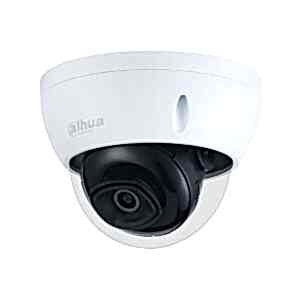 IPC-HDBW2431E-S-0280B-S2