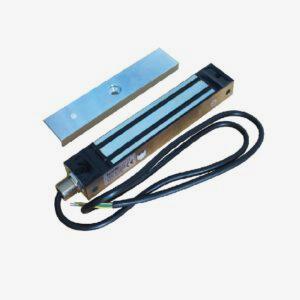 K280 M Exproof Manyetik Kilit 280 Kg