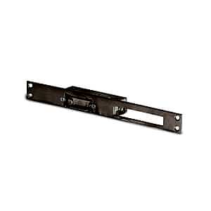 Kapı Kilit Karşılığı 280 Kg