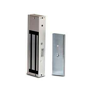 Manyetik Kilit 500 Kg