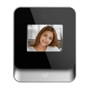 Keyface 3 Yüz Tanıma Cihazı