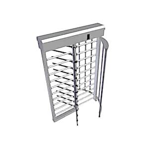 Makim T 2500D Single 3 Kollu Boy Turnike