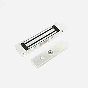 Manyetik Kilit 180 Kg