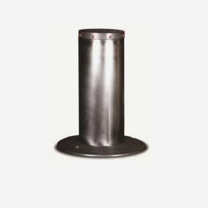 MB50 HB1 Hidrolik Mantar Bariyer