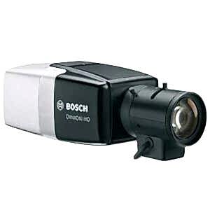 Bosch NBN 80052 BA