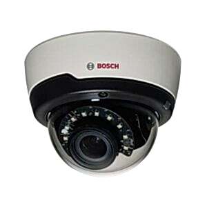 BOSCH NDI 5503 A