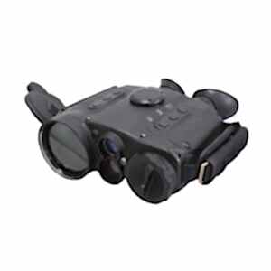 Dürbün Termal Kamera