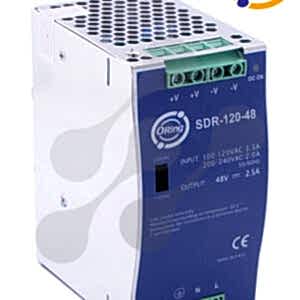 SDR-120-48