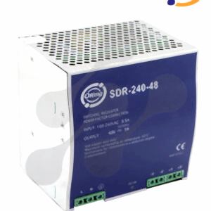 SDR-240-48