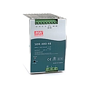 SDR-480-48