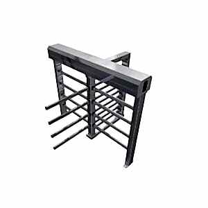 T 1400 Elektromekanik Turnike