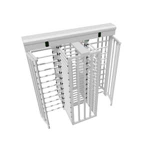 Makim T 2500D Double 4 Kollu Boy Turnike