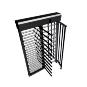 T 2500D Single 4 Kollu Turnike