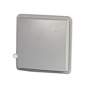 UHF 12M (Wiegand) Anten