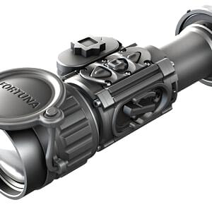 Fortuna General Klip-On Termal Silah Dürbünü