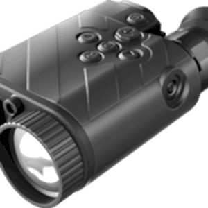 Fortuna General Mono Termal Dürbün Kamera