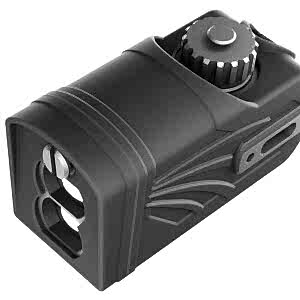 Fortuna Lazer Menzil Bulucu