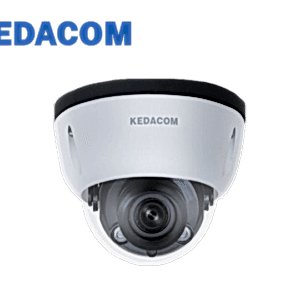 IPC2433-HN-PIR40-Z2712