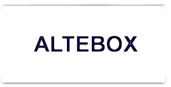 ALTEBOX