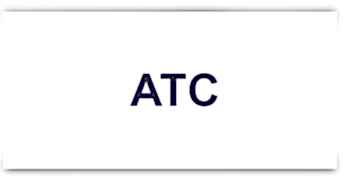 ATC